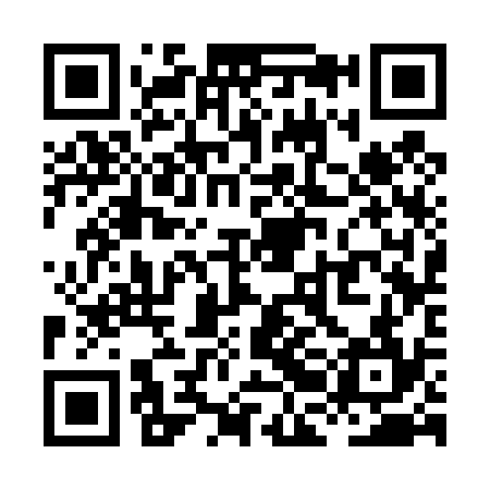 QR code for XBC434