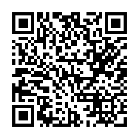 QR code for XBC969