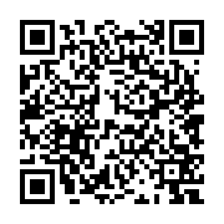 QR code for XBD2635