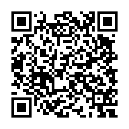 QR code for XBD414