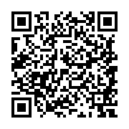 QR code for XBD8884