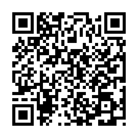 QR code for XBD9345