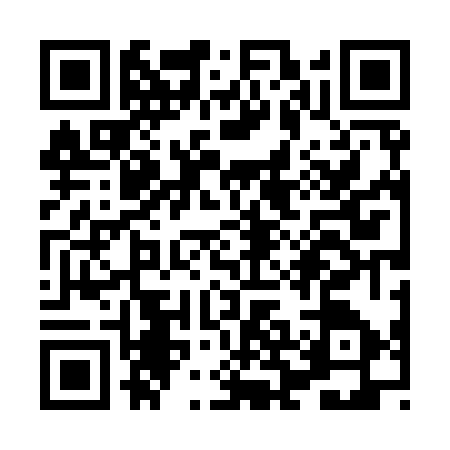 QR code for XBD9775
