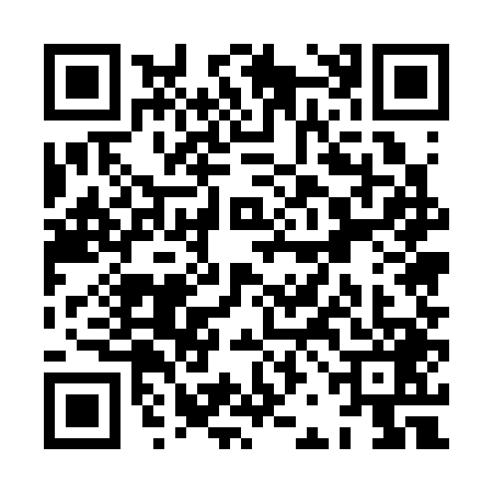 QR code for XBE3493