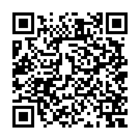 QR code for XBE4063