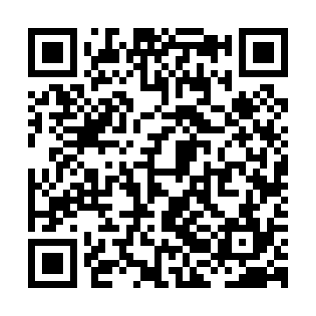 QR code for XBF034