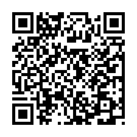 QR code for XBF4225
