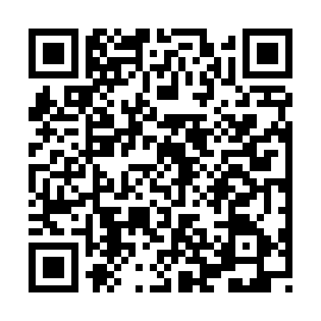 QR code for XBF4751