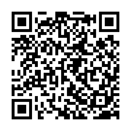 QR code for XBF750