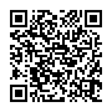 QR code for XBF862