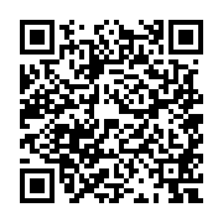 QR code for XBG5885