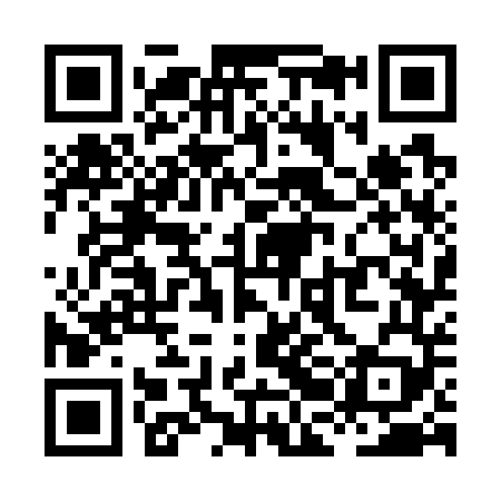 QR code for XBG749