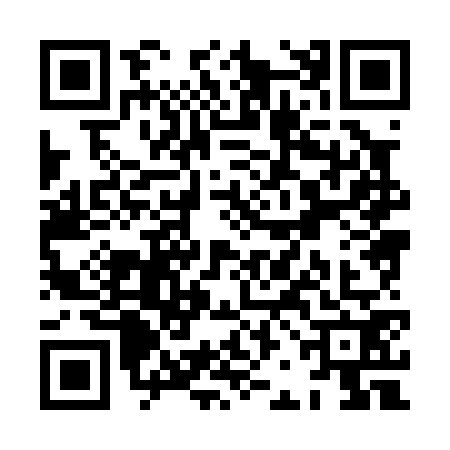 QR code for XBH0726