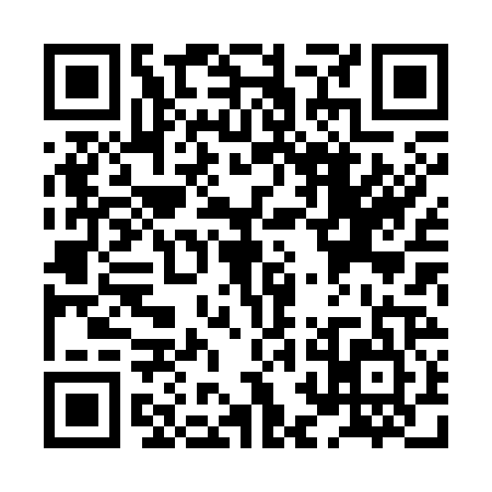 QR code for XBH3254