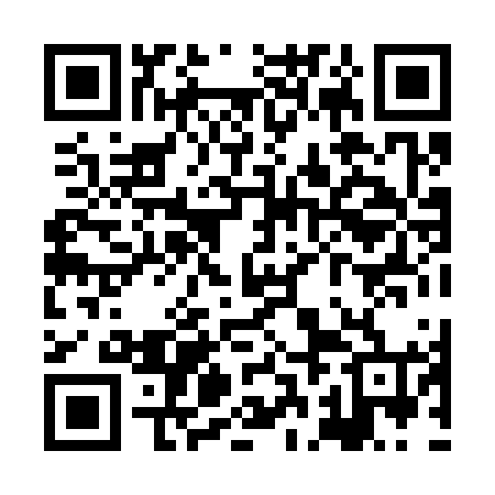 QR code for XBH364