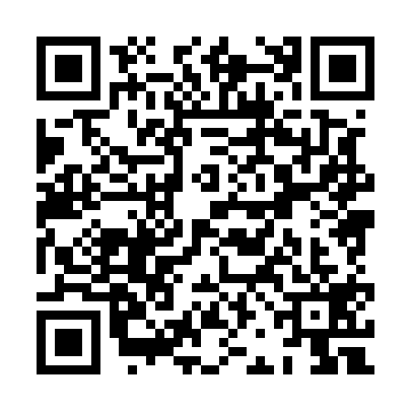 QR code for XBH5195