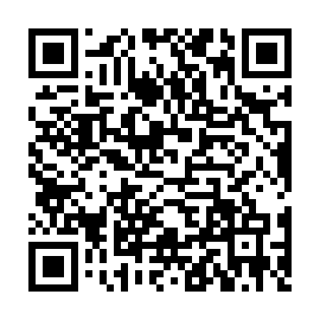 QR code for XBH5759