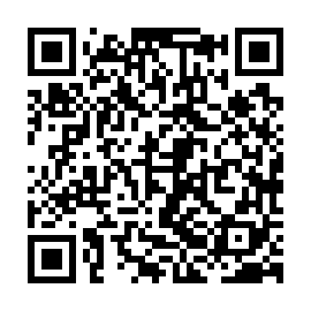 QR code for XBH768