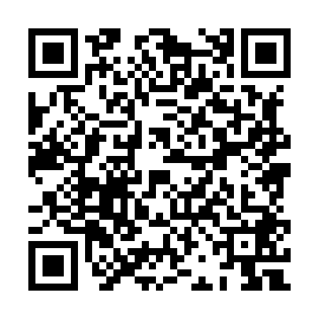 QR code for XBH8481