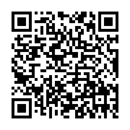 QR code for XBH8890