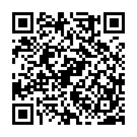 QR code for XBH9666