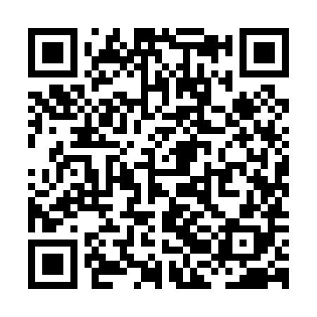 QR code for XBI088