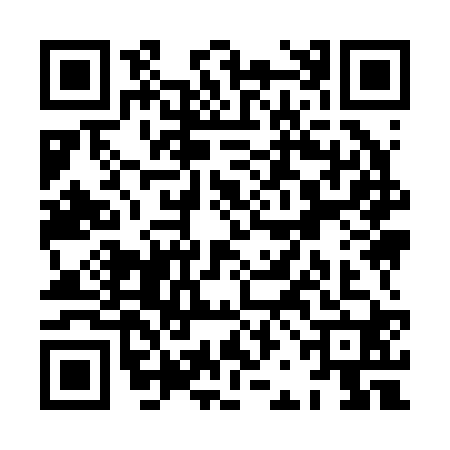 QR code for XBI2206