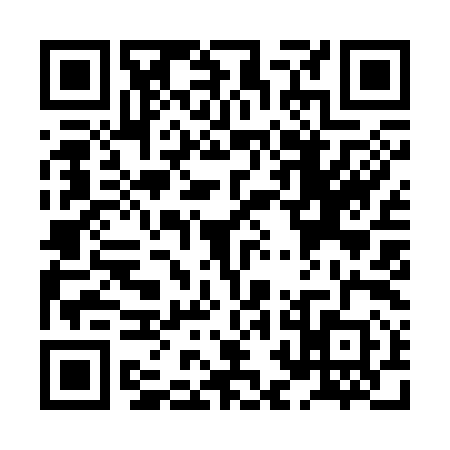 QR code for XBI3903