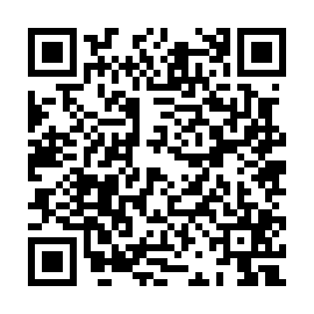 QR code for XBJ0055
