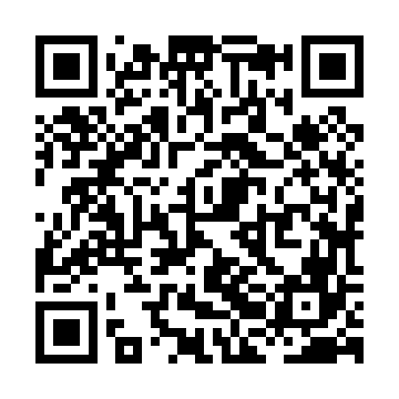 QR code for XBJ066