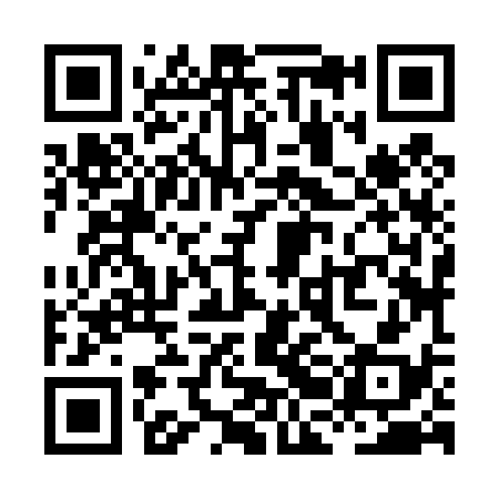 QR code for XBJ438