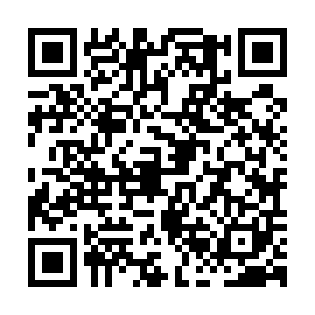 QR code for XBJ5013