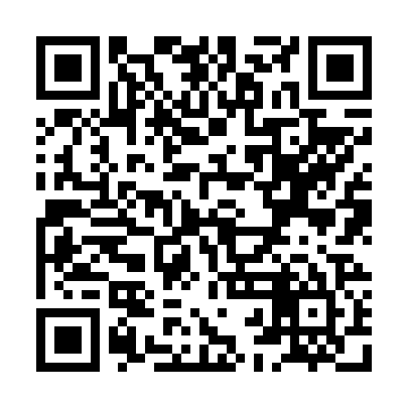 QR code for XBJ625