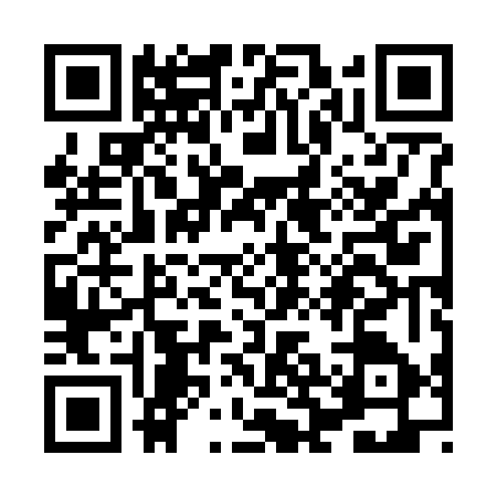 QR code for XBJ7679