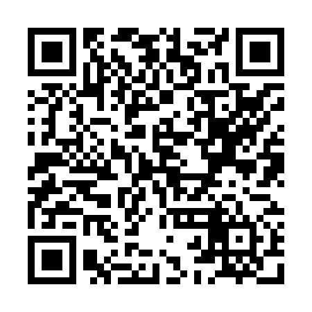 QR code for XBJ874
