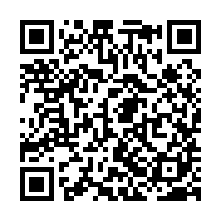 QR code for XBK181