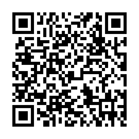 QR code for XBK183