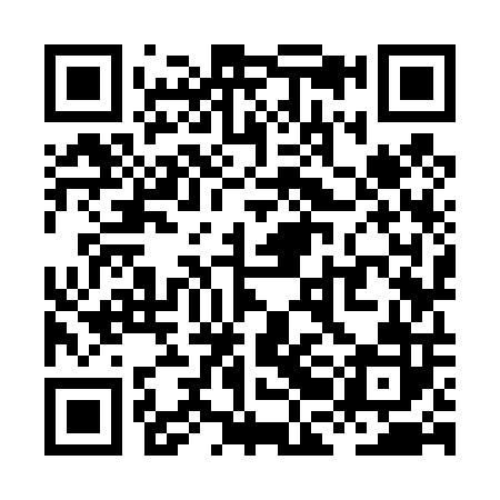 QR code for XBK402