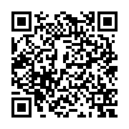 QR code for XBK6374