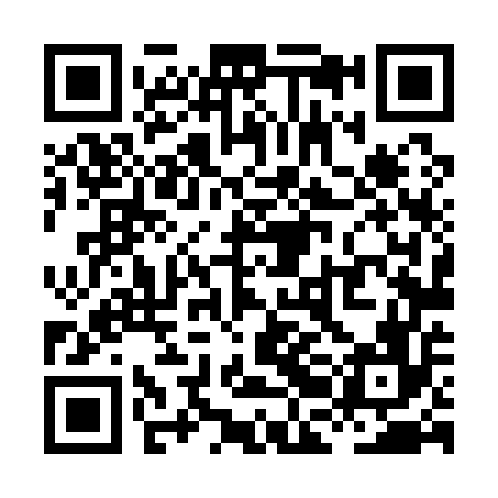 QR code for XBL156