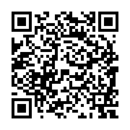 QR code for XBL2810