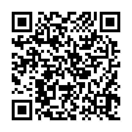 QR code for XBL366