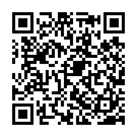 QR code for XBL623