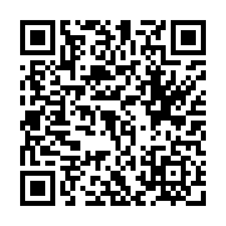QR code for XBL9190