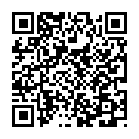 QR code for XBL9829