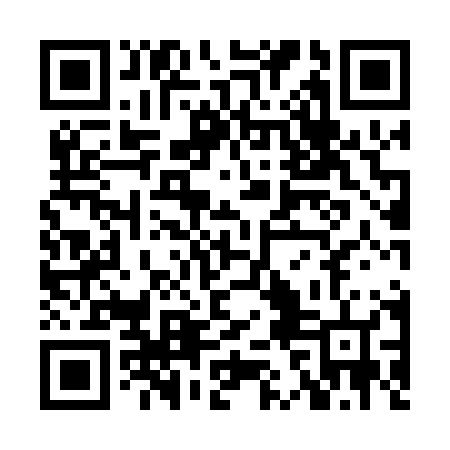 QR code for XBM006