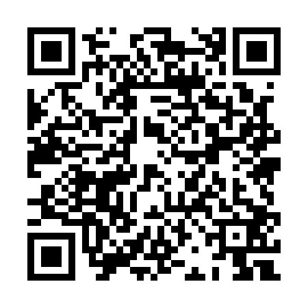 QR code for XBM1023