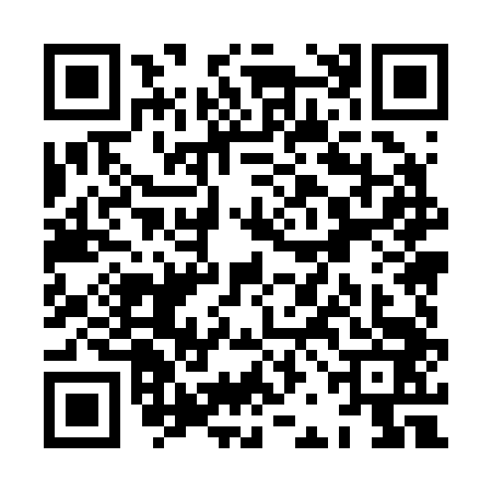QR code for XBM2438