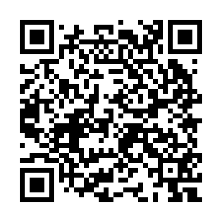 QR code for XBM251