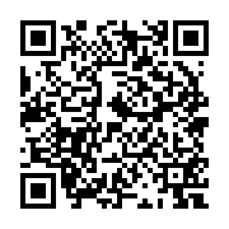 QR code for XBM2512